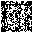 QR code with Silacci Ranch contacts