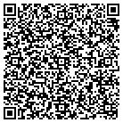 QR code with Cicero Mirror & Glass contacts