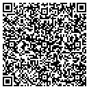 QR code with David C Grey CPA contacts