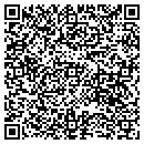 QR code with Adams Free Library contacts
