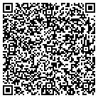 QR code with Towns Edolphus Congressman contacts