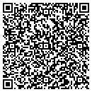 QR code with Sheremeta Paul Zoni DPM contacts