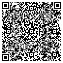 QR code with Sign Graphics contacts