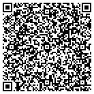 QR code with Thomas F Plummer III DDS contacts