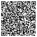 QR code with Tricia Joyce contacts