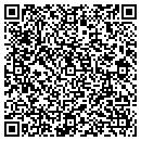 QR code with Entech Engineering PC contacts