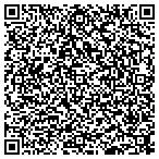 QR code with Gardwoods United Methodist Charity contacts