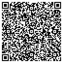 QR code with Mc Ginnys contacts