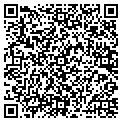 QR code with Islandia Collision contacts