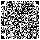 QR code with Clinical Resouce Network LLC contacts