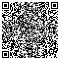 QR code with Pathmark contacts