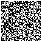 QR code with Fairmount Fair Management Ofc contacts
