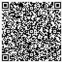 QR code with Inner Circle Gem Inc contacts