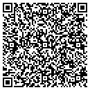 QR code with Jerome Epstein contacts