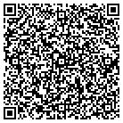 QR code with Steven J Hyman Con Eng Pllc contacts