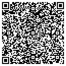 QR code with Other Tax Lady contacts