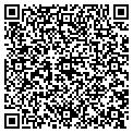QR code with Chan Studio contacts