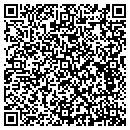 QR code with Cosmetic Car Care contacts