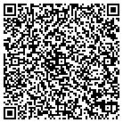 QR code with Workload Temporary Staffing contacts