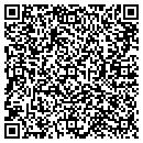 QR code with Scott's Photo contacts