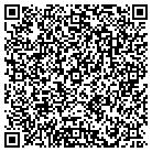 QR code with Michael S Freedus DDS PC contacts