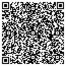 QR code with Iopherian Creations contacts