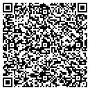 QR code with Personal Communications Netwrk contacts