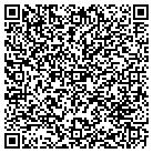 QR code with Guilderland Central School Dst contacts