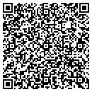 QR code with Aztec Mfg of Rochester contacts