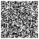 QR code with Keshet Learning Center contacts
