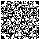 QR code with E G Enterprises Import Export contacts