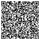 QR code with Kdikian Jewelry Designs Inc contacts