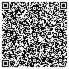 QR code with City Investigative Security contacts