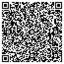 QR code with Jimmy Mac's contacts