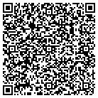 QR code with Novak's Lady Pendleton contacts