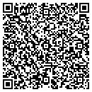 QR code with Gerlinde Products & Services contacts