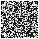 QR code with Total Communications Network contacts