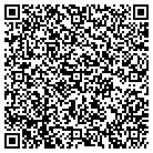 QR code with New York State Clipping Service contacts