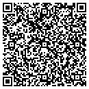 QR code with Synergy Company Inc contacts