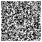 QR code with David Masterson Electric contacts