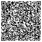 QR code with Cello Development Corp contacts
