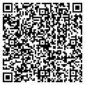 QR code with Super Computer Corp contacts