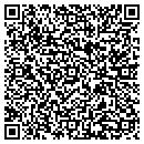 QR code with Eric T Yokota DDS contacts