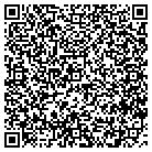 QR code with A&B Home Improvements contacts
