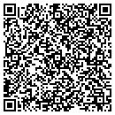 QR code with Gamma Builders contacts