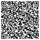 QR code with Vypak Computers Inc contacts