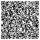 QR code with Park View Wine & Spirits contacts