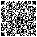 QR code with Raymond Distributing contacts
