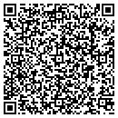 QR code with Hook & Ladder Co Inc contacts