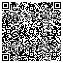 QR code with Air Sea Transport Inc contacts